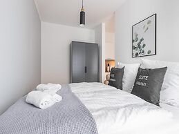 Limehome Gütersloh Eickhoffstraße