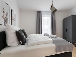 Limehome Gütersloh Eickhoffstraße