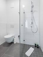 Limehome Gütersloh Eickhoffstraße