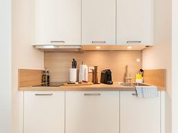 Limehome Gütersloh Eickhoffstraße