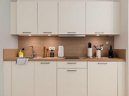 Limehome Gütersloh Eickhoffstraße
