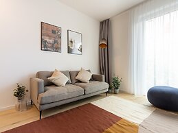 Limehome Gütersloh Eickhoffstraße