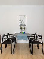 Limehome Gütersloh Eickhoffstraße