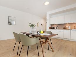 Limehome Gütersloh Eickhoffstraße