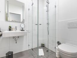 Limehome Gütersloh Eickhoffstraße