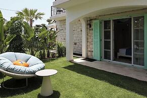 Monreve Alaçatı
