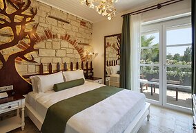 Monreve Alaçatı