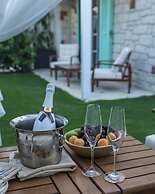 Monreve Alaçatı