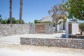 Epta Houses
