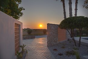 Epta Houses