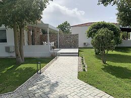 Epta Houses