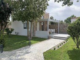 Epta Houses