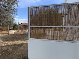Epta Houses