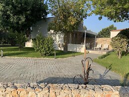 Epta Houses