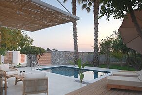 Epta Houses