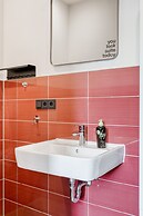 Limehome Leipzig Oelßner's Hof