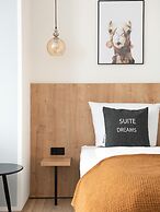 Limehome Bamberg Keßlerstraße