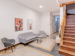 Limehome Bamberg Keßlerstraße