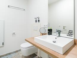 Limehome Bamberg Keßlerstraße