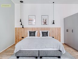 Limehome Bamberg Keßlerstraße