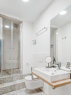 Limehome Bamberg Keßlerstraße