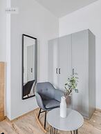 Limehome Bamberg Keßlerstraße