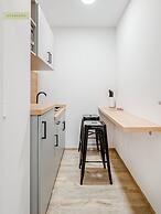 Limehome Bamberg Keßlerstraße