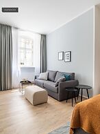 Limehome Bamberg Keßlerstraße