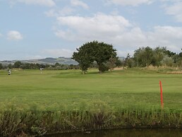 14 Fairways