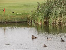 14 Fairways
