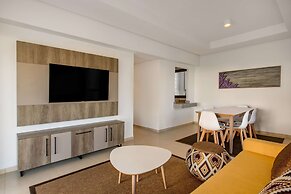 Radisson Blu Residences Al Hoceima