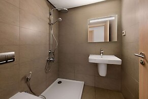 Radisson Blu Residences Al Hoceima