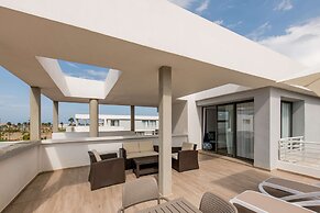 Radisson Blu Residences Al Hoceima