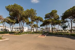 Radisson Blu Residences Al Hoceima