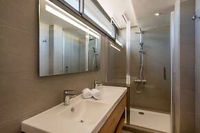 Radisson Blu Residences Al Hoceima