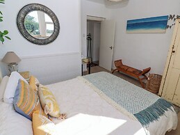 The Cottage