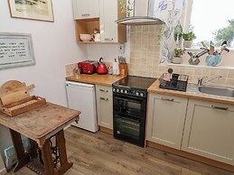 The Cottage