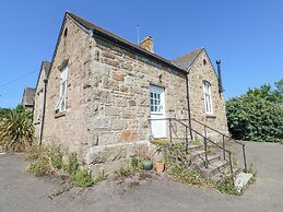 The Cottage