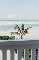 LUX Marijani Zanzibar