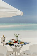 LUX Marijani Zanzibar