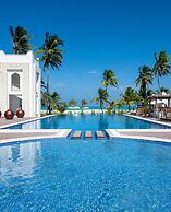 LUX Marijani Zanzibar