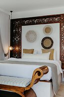 LUX Marijani Zanzibar