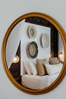LUX Marijani Zanzibar
