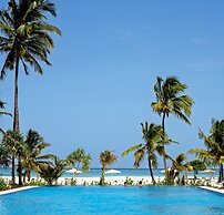 LUX Marijani Zanzibar