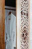 LUX Marijani Zanzibar