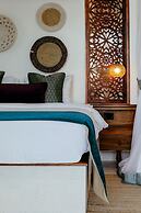 LUX Marijani Zanzibar