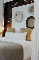 LUX Marijani Zanzibar
