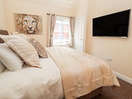 Flat 3