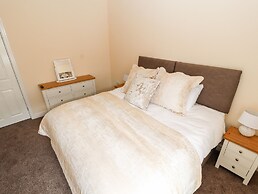 Flat 3