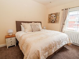 Flat 3